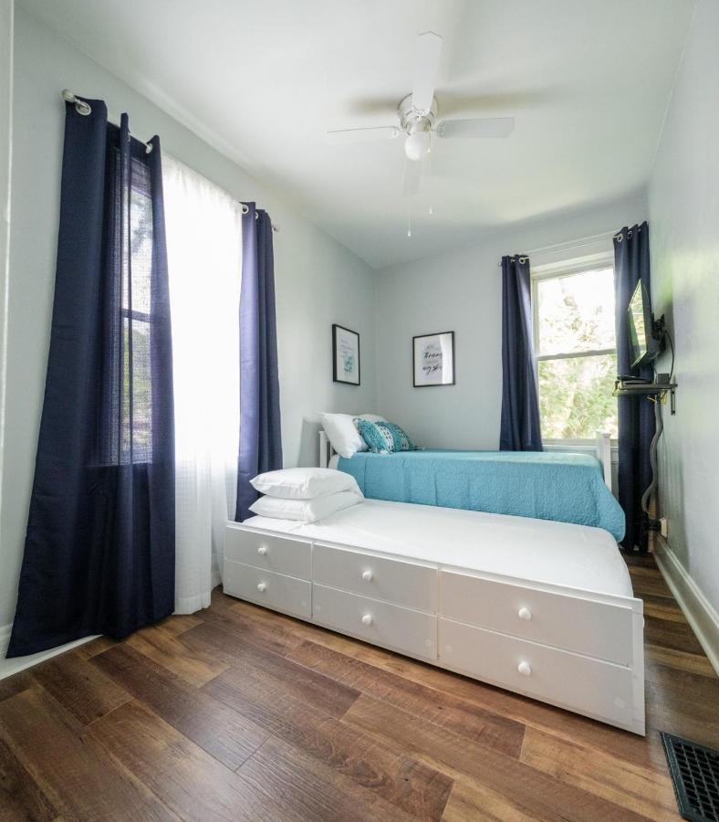Апартаменты Robin'S Nest - Miami U, Weddings Or Spooky Nook! Гамильтон Экстерьер фото